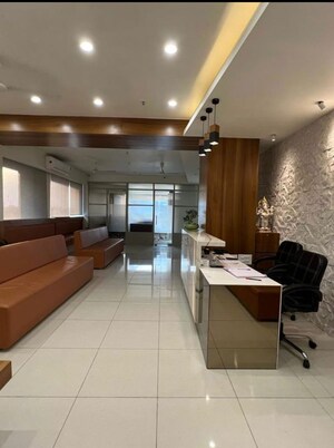 Team Area in  Office Space at Sola Road – for Sale