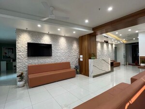  Office Space For Sale in Sola Road