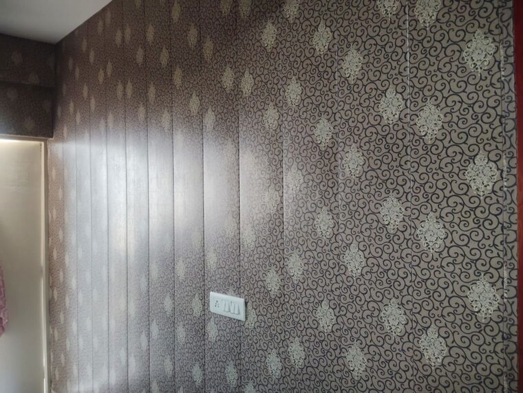 Bathroom, adore-happy-homes-grand 2 Bedroom 476 Sq.Ft. Apartment In Sector 85 Faridabad 10785217