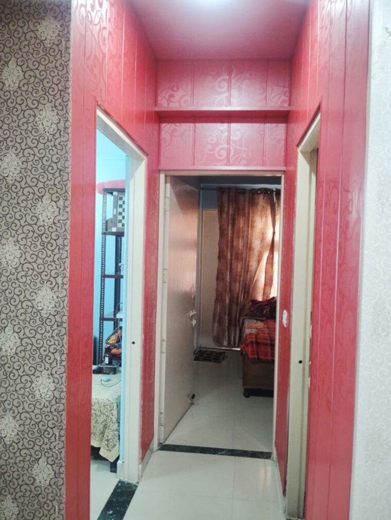 undefined, adore-happy-homes-grand 2 Bedroom 476 Sq.Ft. Apartment In Sector 85 Faridabad 10785217