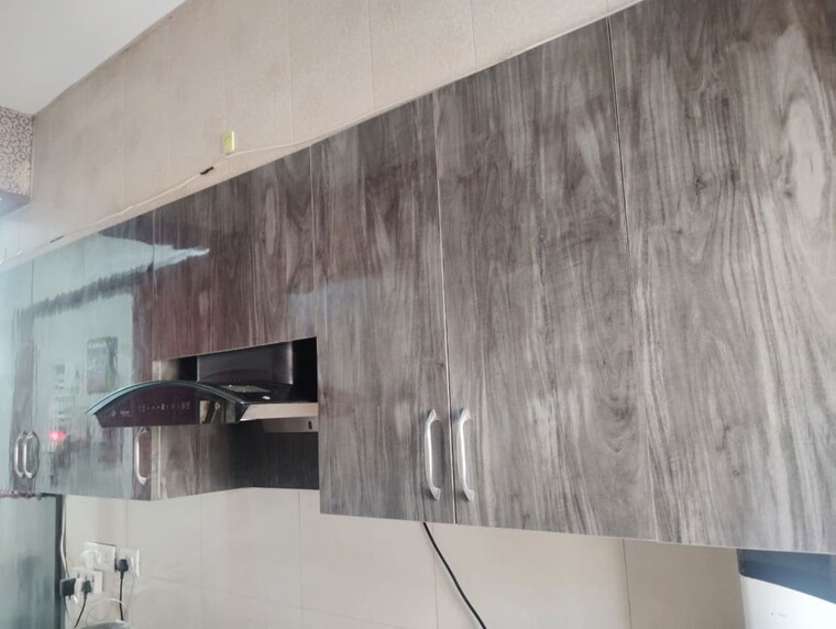 undefined, adore-happy-homes-grand 2 Bedroom 476 Sq.Ft. Apartment In Sector 85 Faridabad 10785217