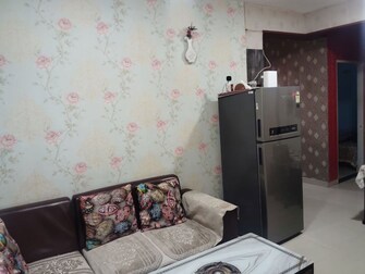 2 BHK +Apartment For Sale in Adore Happy Homes Grand in Sector 85, Faridabad