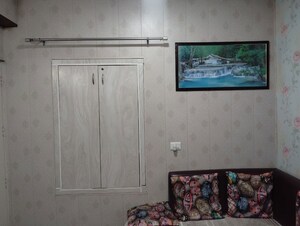 Furnished Amenities in 2 BHK Apartment at Adore Happy Homes Grand, Sector 85 – for Sale
