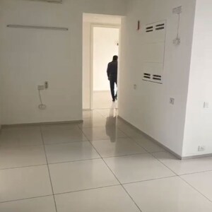 Living Room in 2 BHK Apartment at Ireo Skyon, Sector 60 – for Rent