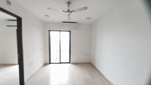 Room in 2 BHK Apartment at Lodha New Cuffe Parade, Wadala – for Rent