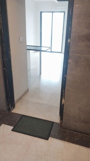 Room in 2 BHK Apartment at Lodha New Cuffe Parade, Wadala – for Rent