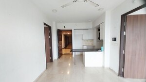 2 BHK Apartment For Rent in Lodha New Cuffe Parade, Wadala