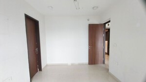 Room in 2 BHK Apartment at Lodha New Cuffe Parade, Wadala – for Rent