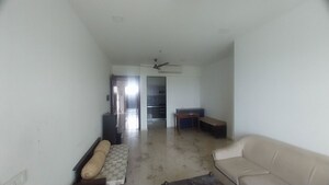 2 BHK Apartment For Rent in Dosti Eastern Bay, Wadala