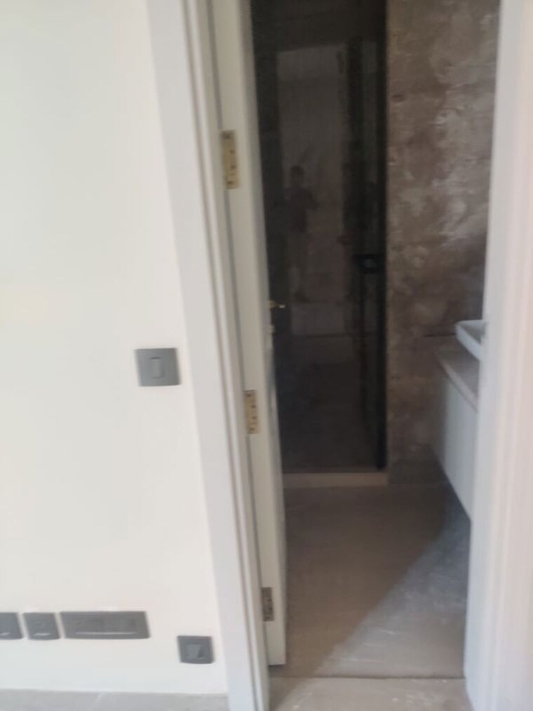 Room, safdarjung enclave 3 Bedroom 200 Sq.Yd. Builder Floor In Safdarjung Enclave Delhi 10785231