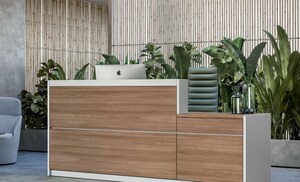  Office Space For Rent in Andheri East