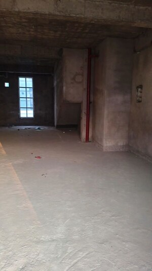 Room in  Shop at Omaxe World Homes, Sector 97 – for Rent