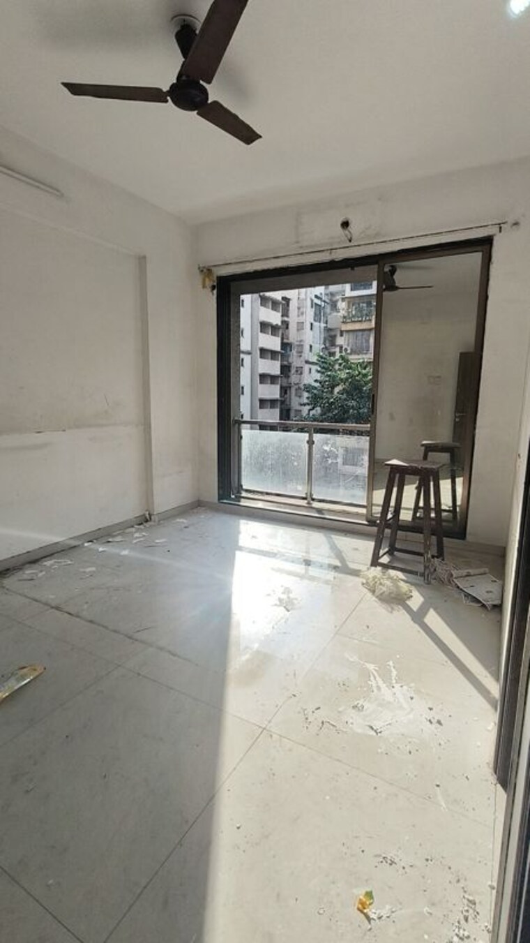 Room, ishwar-om-siddhivinayak-apartment 3 Bedroom 1550 Sq.Ft. Apartment In Kharghar Sector 21 Navi Mumbai 10785242