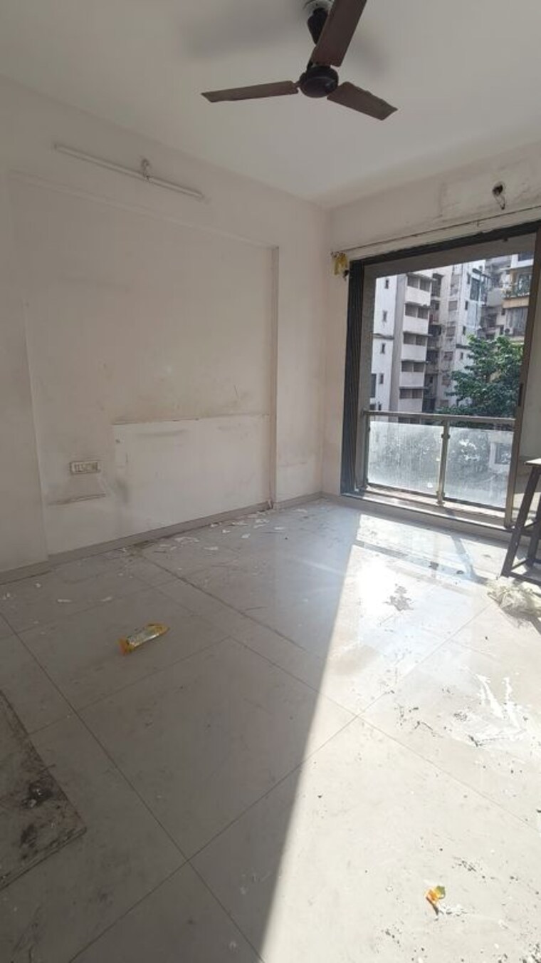 Room, ishwar-om-siddhivinayak-apartment 3 Bedroom 1550 Sq.Ft. Apartment In Kharghar Sector 21 Navi Mumbai 10785242