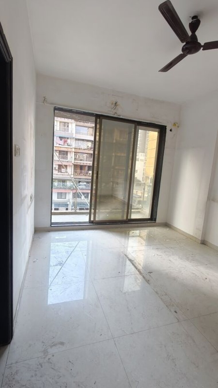 Room, ishwar-om-siddhivinayak-apartment 3 Bedroom 1550 Sq.Ft. Apartment In Kharghar Sector 21 Navi Mumbai 10785242