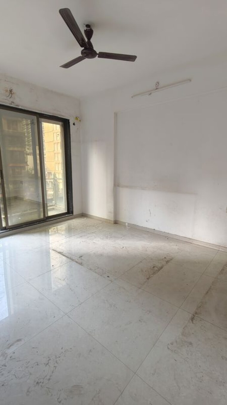 Room, ishwar-om-siddhivinayak-apartment 3 Bedroom 1550 Sq.Ft. Apartment In Kharghar Sector 21 Navi Mumbai 10785242