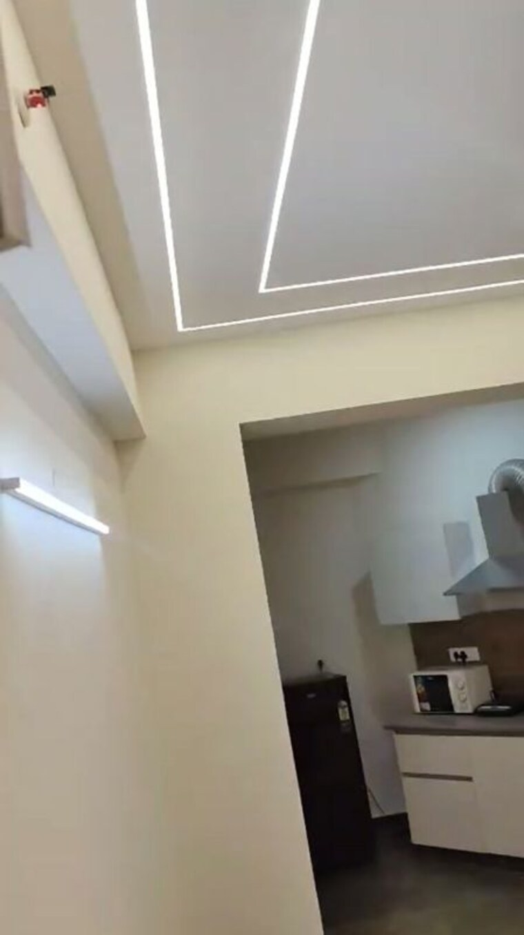 undefined, nimbus-the-golden-palm 1 Bedroom 756 Sq.Ft. Apartment In Sector 168 Noida 10785206