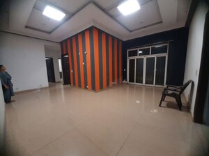 4 BHK Apartment For Rent in Amrapali Platinum, Sector 119