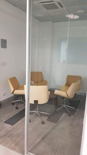  Office Space For Sale in Sector 68