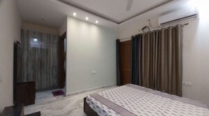 2 BHK Independent House For Rent in Springville Apartment, Eta I Greater Noida