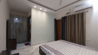 2 BHK Independent House For Rent in Springville Apartment in Eta I Greater Noida, Greater Noida