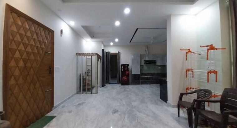 Room, springville-apartment 2 Bedroom 185 Sq.Mt. Independent House In Eta I Greater Noida Greater Noida 10785247