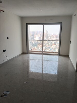 3 BHK Apartment For Rent in Avenue Hills, Kharghar Sector 12