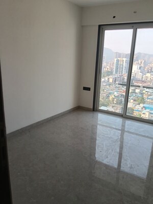 Room in 3 BHK Apartment at Avenue Hills, Kharghar Sector 12 – for Rent
