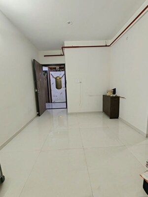 1 BHK Apartment For Rent in Ashar Axis, Majiwada