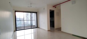 2 BHK Apartment For Rent in Dosti Eastern Bay, Wadala