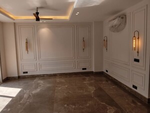 3 BHK Apartment For Sale in Vipul Greens, Sector 48