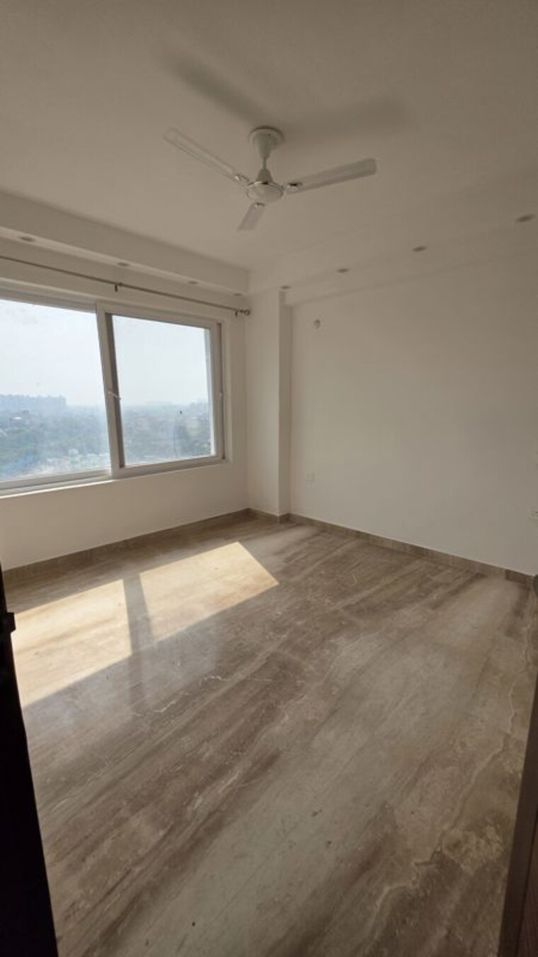 Room, kashish-manor-one 2.5 Bedroom 1715 Sq.Ft. Apartment In Sector 111 Gurgaon 10785251