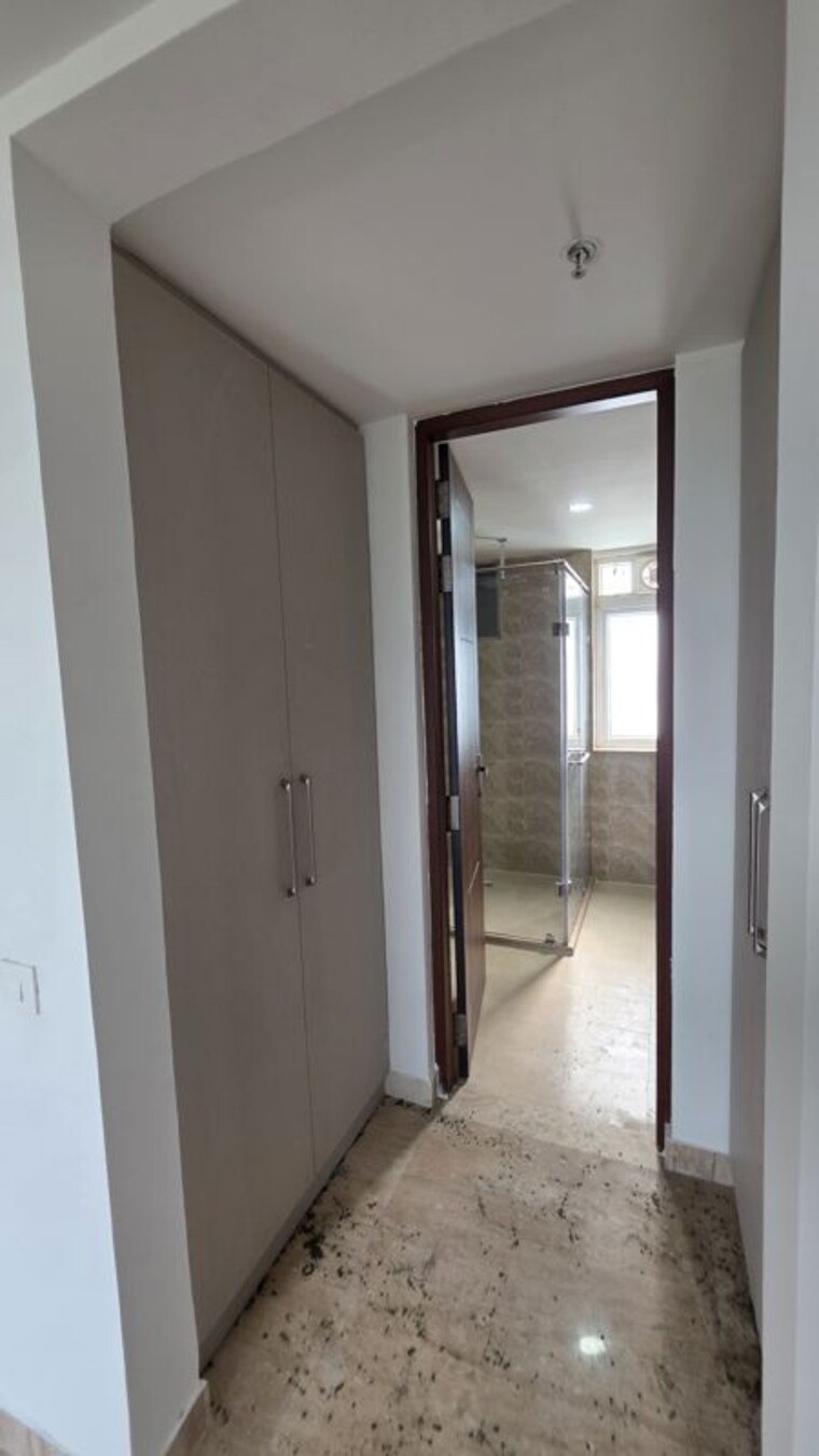 undefined, kashish-manor-one 2.5 Bedroom 1715 Sq.Ft. Apartment In Sector 111 Gurgaon 10785251