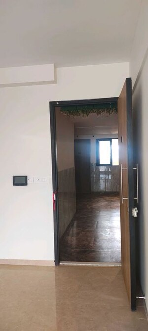 Building Lobby in 2 BHK Apartment at Dosti Eastern Bay, Wadala – for Rent
