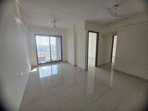 Room in 2 BHK Apartment at Rachana Enclave, Kharghar – for Rent