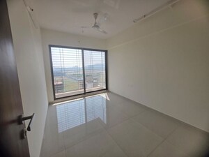 Room in 2 BHK Apartment at Rachana Enclave, Kharghar – for Rent
