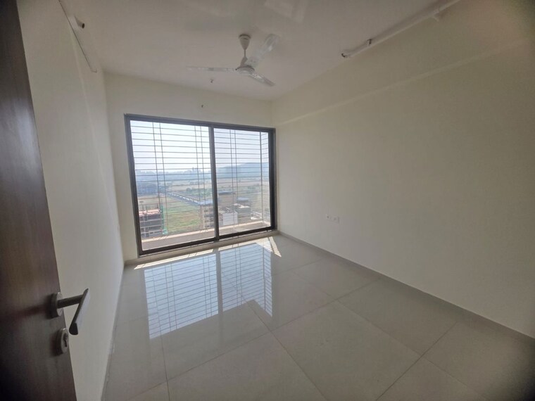 Room, rachana-enclave 2 Bedroom 1200 Sq.Ft. Apartment In Kharghar Navi Mumbai 10785265