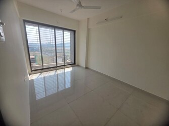2 BHK +Apartment For Rent in Rachana Enclave in Kharghar, Navi Mumbai