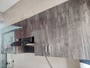 2 BHK Apartment For Sale in Adore Happy Homes Grand, Sector 85