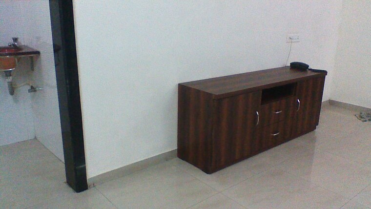 Room, sawan-highness 2 Bedroom 700 Sq.Ft. Apartment In Kharghar Navi Mumbai 10785264