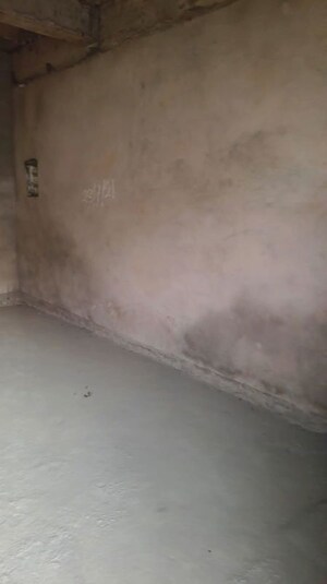 Room in  Office Space at Omaxe World Street, Sector 79 – for Rent