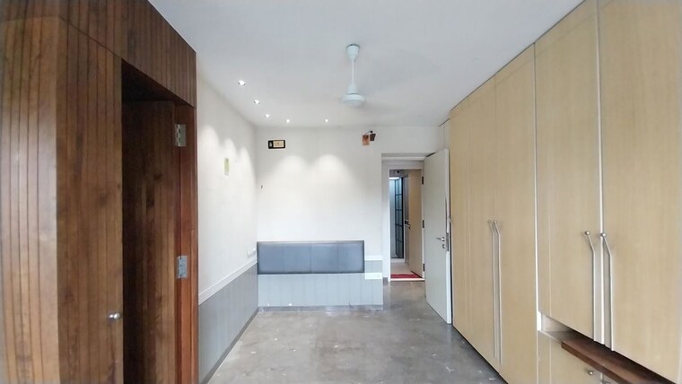 undefined, dosti-group-acres 2 Bedroom 639 Sq.Ft. Apartment In Wadala East Mumbai 10785284