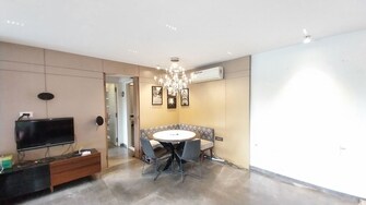 2 BHK +Apartment For Rent in Dosti Group Acres in Wadala East, Mumbai