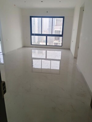 Room in 3 BHK Apartment at Udyog Nagar – for Sale