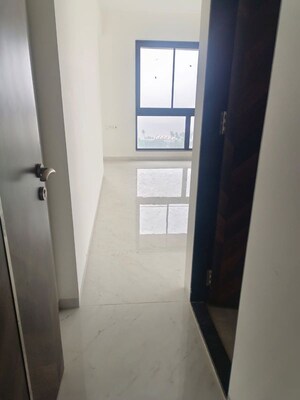 Room in 3 BHK Apartment at Udyog Nagar – for Sale