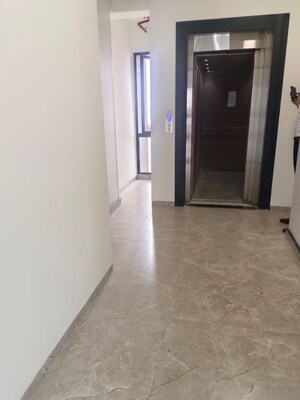 Room in 3 BHK Apartment at Udyog Nagar – for Sale