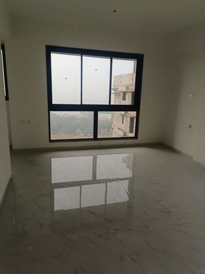 3 BHK Apartment For Sale in Udyog Nagar