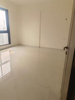 Room in 3 BHK Apartment at Udyog Nagar – for Sale