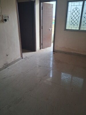 Furnished Amenities in 3 BHK Apartment at Ashok Nagar – for Rent
