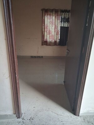 3 BHK Apartment For Rent in Ashok Nagar